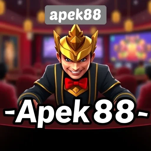 Mengapa Apek88 Menjadi Favorit Penggemar Game Online