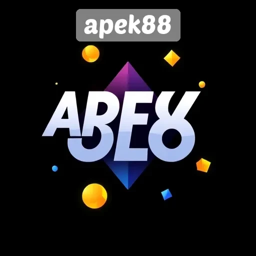 Apek88 Sebagai Pilihan Utama Pecinta Game Online