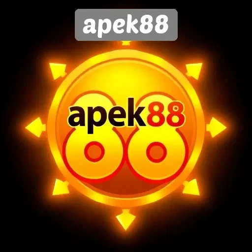 Tinjauan Lengkap Situs Game Apek88 untuk Para Gamer