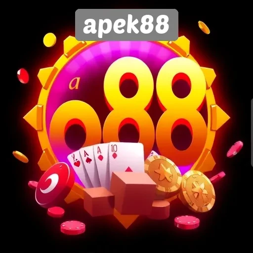 Apek88: Solusi untuk Penggemar Game yang Mencari Variasi