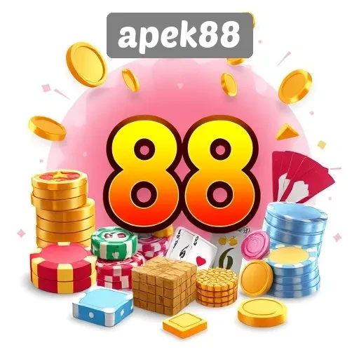 Bagaimana apek88 Menyediakan Pengalaman Bermain yang Menarik