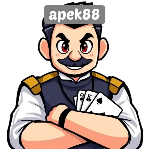 Panduan Lengkap Menggunakan Situs Apek88 untuk Pemain Game