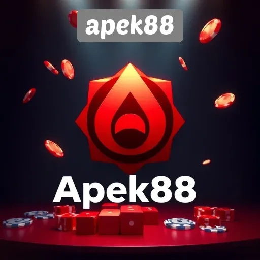 Dampak Apek88 terhadap Industri Game di Indonesia