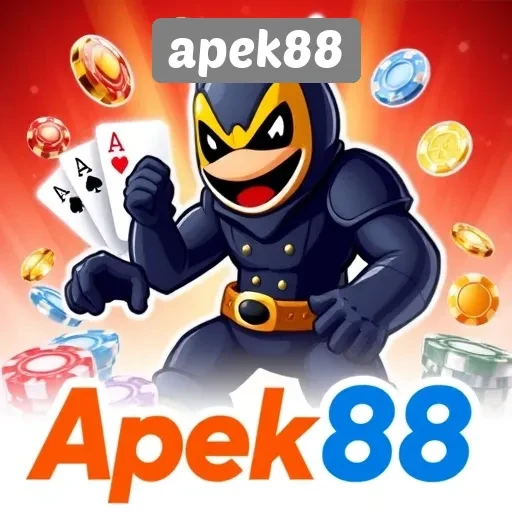 Mengenal Apek88 Sebagai Platform Game Online Terpercaya