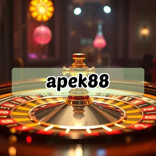 apek88: Keunggulan Fitur Cheat Game yang Mesti Diketahui!