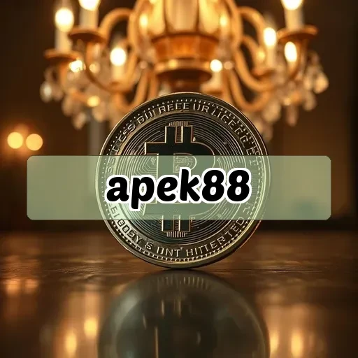 apek88: Serunya Bergabung Dalam Komunitas Game Online Terbaik