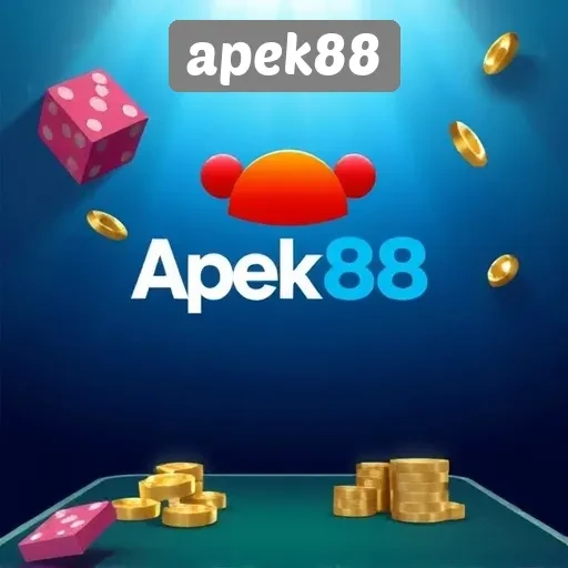 Keberagaman Game Menarik yang Tersedia di Apek88