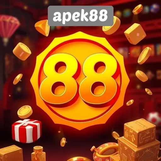 Keunggulan dan Fitur Menarik di apek88