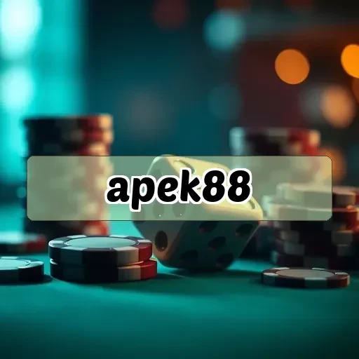apek88: Eksplorasi Game First-Person yang Seru dan Menarik!