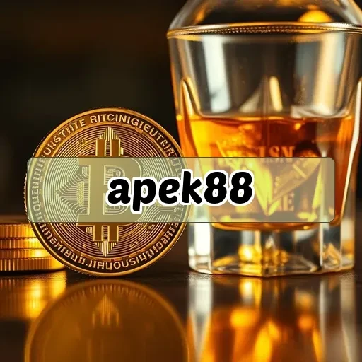 apek88: Game Gratis yang Menghibur dan Menarik di Indonesia