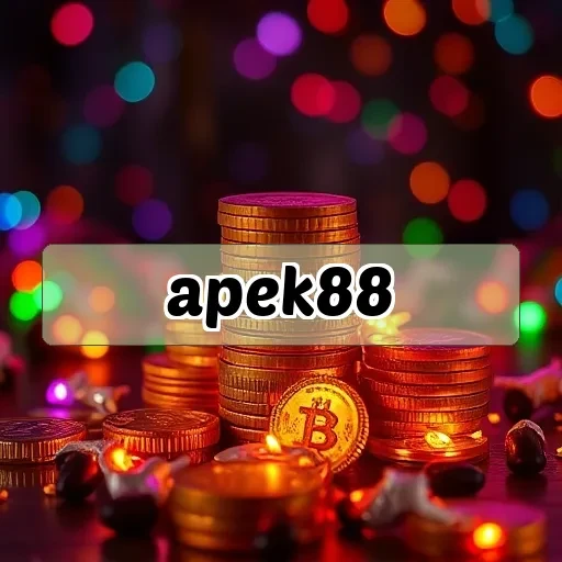 apek88: Ulasan Game Online yang Membuat Anda Betah Bermain